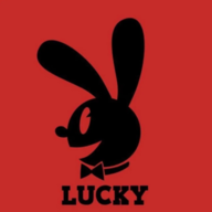 LuCKyyy