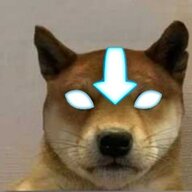 doge05
