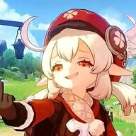 aimlua