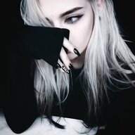 bbbqqq221