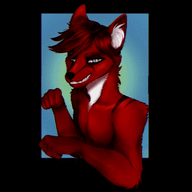 NickFox