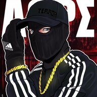 DEADINSID