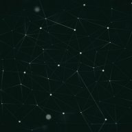 bitmakerXD