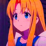 YuanHua