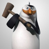 andrsnz