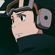 ozawa