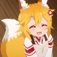 SenkoSumi
