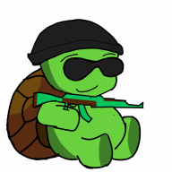 osadx