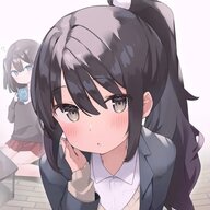 maojiu