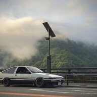 jpgm4n