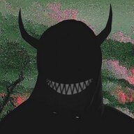 cloudy_f5