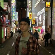 woshiniba2