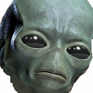 Sn1P3r