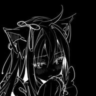 nyaa