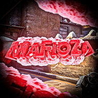 MaFioZa