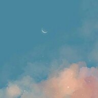 GalmPlayer47