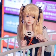 lishan1337