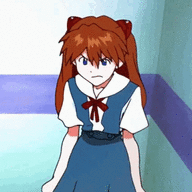 Asukaflip2