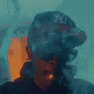daehkegger