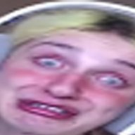 JopyLomit212