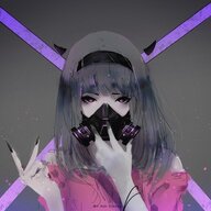 AnfoxL1fe