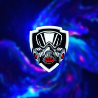IMXNOOBX