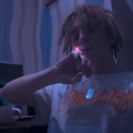 w1ne