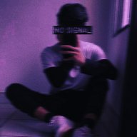 R4egz