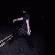 Tracyguy