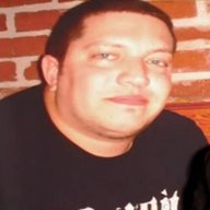 Rubicksz