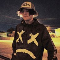 koda.cc