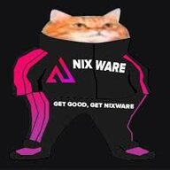 172389