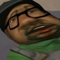 _fuzixx_