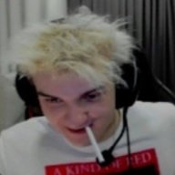 z1xxbtw