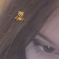isabel