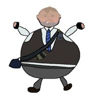 menwithbigpele