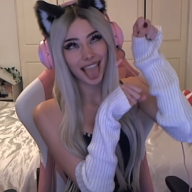 MvdneSS