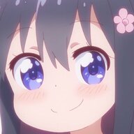 wutiaowu