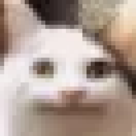 silikon