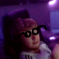 TrAbbas