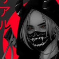 KENZO_