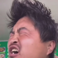 1030376189