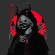 Glitch_