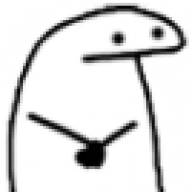 zyprox