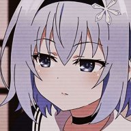 __stillhere