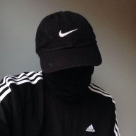 macieira18