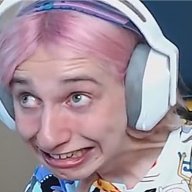abobaMilk