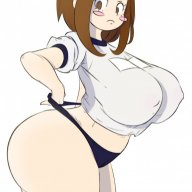 Mayotik