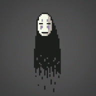0x001c