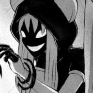 NEDO
